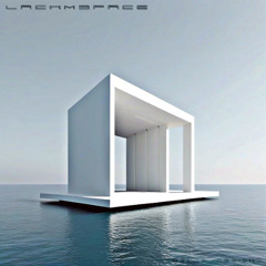 Sound Ambient Ethereal Dreams v18