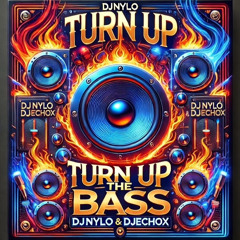 Turn Up The Bass