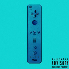 Wii (Prod.LividC x mxthew)
