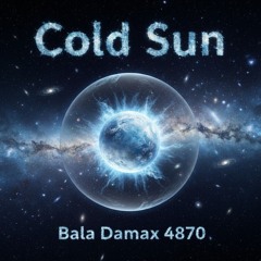 Cold Sun