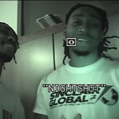 Kiosk (prod. typ3be4t)