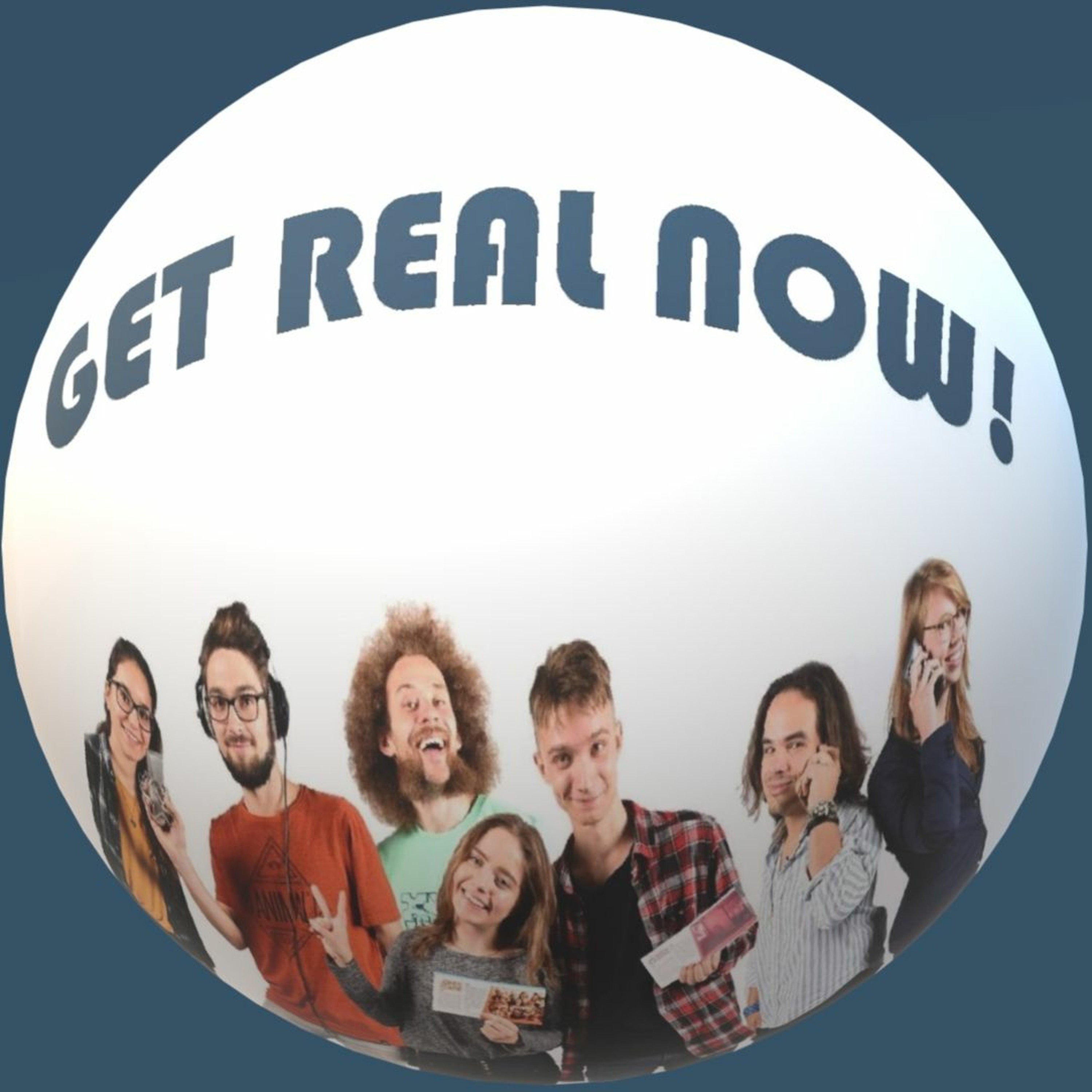 Talking Education – Russian summary