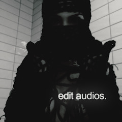 ‘ edit audios2.