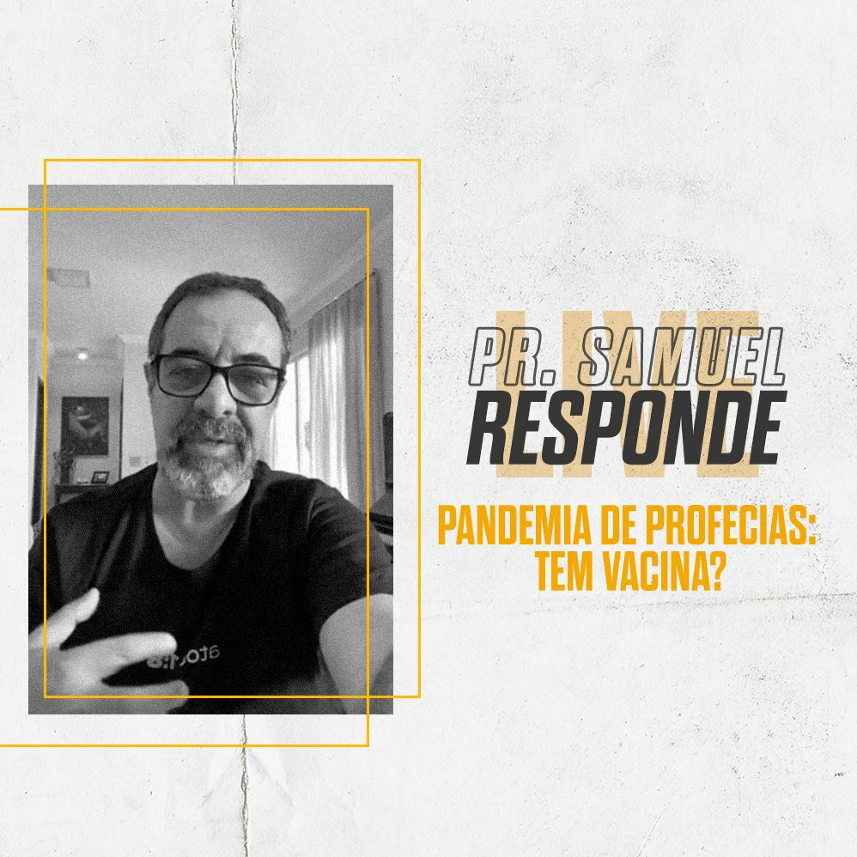 Casa do Pai