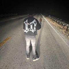 🧛🏾Life #freekolbi #LLdaguys