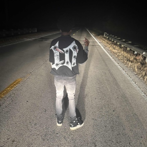 🧛🏾Life #freekolbi #LLdaguys