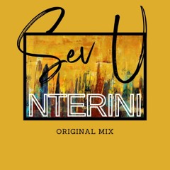Sev U - Nterini (Original Mix) [FREE DOWNLOAD]