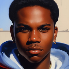 WITH  THE SHITS- (MIZELL CARTEL)