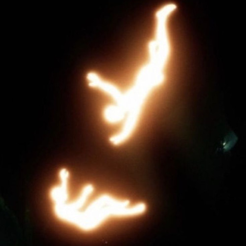 Let Me Go (prod. michael harrison)