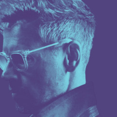 Joris Voorn Live @ Berns Stockholm, Sweden 18.10.2025 with tracklist