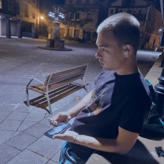 Dj_Manu_Style__Comback_RMX.