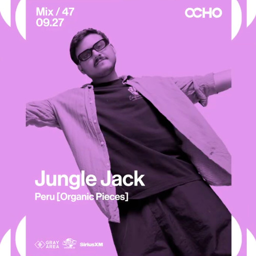 YAECAタックキュロットHARRY JAMES JUNGLE 167406707.jpg?cmsp_timestamp=