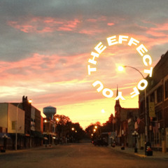 The Effect Of You DemoVersion