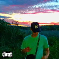 PURPLE FLAME ft SpecialOneEntertainment - FUCKMEN