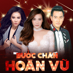 Vầng Trăng Khóc