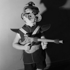 PostapocalypticHolidays