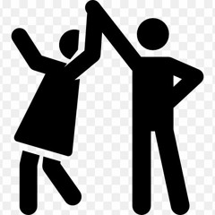 Brazuka Championship Set