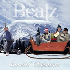 Rockin' Christmas