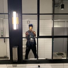 Put it on the  Floor Remix