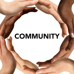 Moway x Mike Lary x iLuvBani x 100 Methods - Community