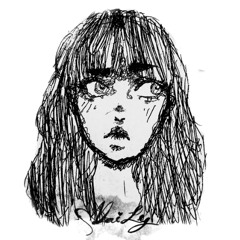 JINX (prod. ne1ro)