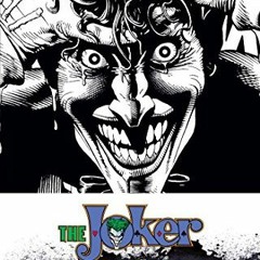 The Joker's Big Break (The LEGO Batman Movie: 8x8) eBook by