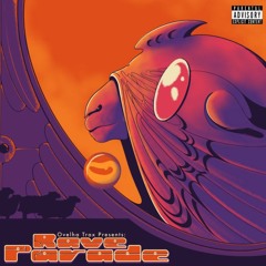 Mingote - Dis Is A Dance Zone [OVELHA TRAX]