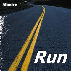Almove - Run