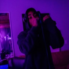 Traavonnshow - Intro