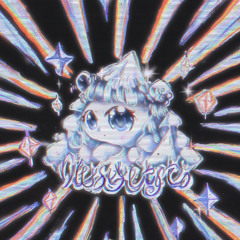 Gigagirl(ReBoot)