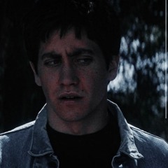 i dont wanna be alone - this feeling by one heart - donnie darko