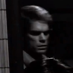 Dark Triad - DANCEMAXX (Super Slowed + Bass & Reverb)