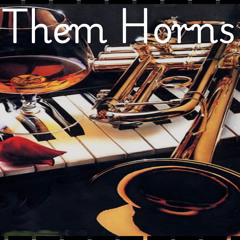 Them Horns.wav