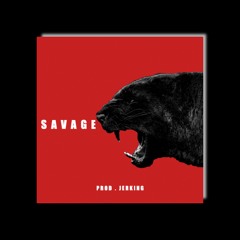 Savage