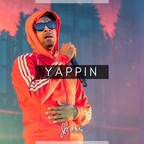 [FREE] 21 Savage x Metro Boomin Dark Trap Type Beat | Yappin