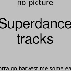 hk_Superdance_tracks_585