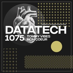 Tommy Vibes - Mon Coeur