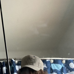 love chokes w/ deathbed.