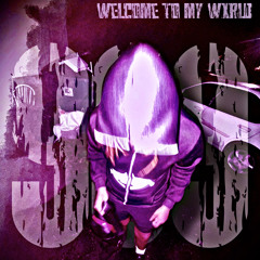 guap (prod. By Geam)