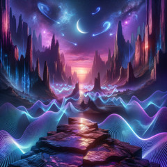 Canyon Echoes Unleashed