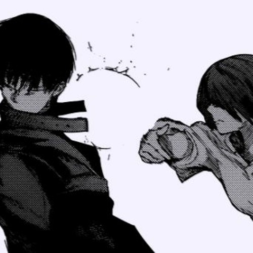 come true - khai dreams (slowed)