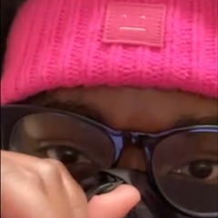 Same Old Ft Nerd1k (Prod Scoat,Safari,Kesh)