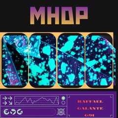 G91- MHDP.wav