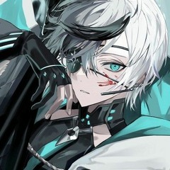 JESUS (Cover) - 政宗(CV.峯田大夢)