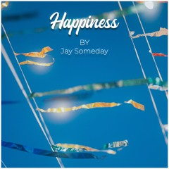 Happiness (Free Download)