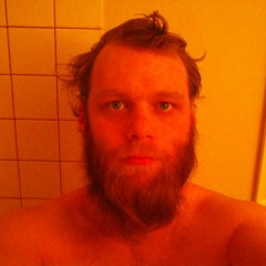 Happy Birthday Swaggle