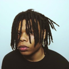 STATE FAIR FREESTYLE