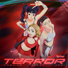Stream ☆Yoshiko☆ | Listen to music tracks and songs online for