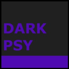 DARKPSY