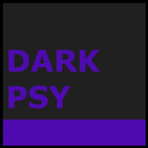 DARKPSY